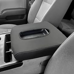 Ridlog center console for sale  Delivered anywhere in USA 