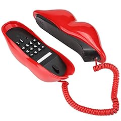 Yctze téléphone bureau d'occasion  Livré partout en France
