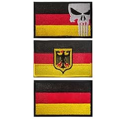 Stück set patches gebraucht kaufen  Wird an jeden Ort in Deutschland
