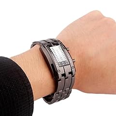 Tyenaza binäre matrix gebraucht kaufen  Wird an jeden Ort in Deutschland