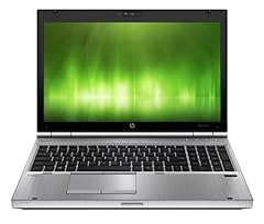Elitebook 8560p xu063ut for sale  Delivered anywhere in USA 