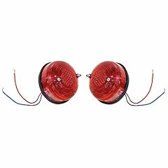 Apsmotiv tail light for sale  Delivered anywhere in UK