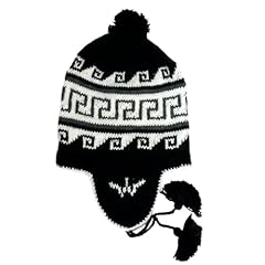 Gamboa alpaca hat for sale  Delivered anywhere in USA 