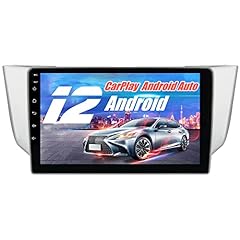 Android 2gb 32gb for sale  Delivered anywhere in USA 