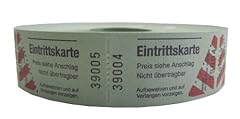 Wolf appenzeller 501008 gebraucht kaufen  Wird an jeden Ort in Deutschland