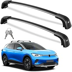 Wonderdriver lockable roof for sale  Delivered anywhere in USA 