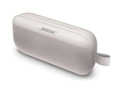 Bose soundlink flex usato  Spedito ovunque in Italia 
