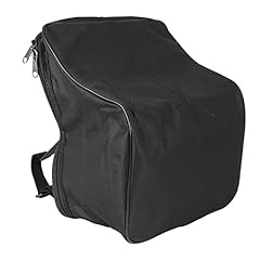 Accordion carrying case for sale  Delivered anywhere in USA 