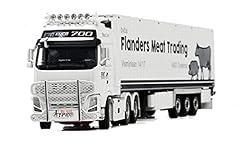 Volvo fh3 globetrotter for sale  Delivered anywhere in UK