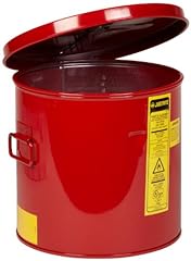 Justrite 27602 gallon for sale  Delivered anywhere in USA 