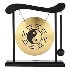 Mini desktop gong usato  Spedito ovunque in Italia 