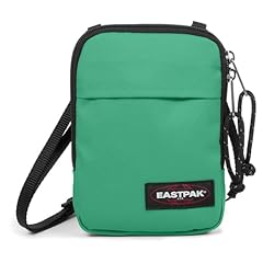 Eastpak buddy borsa usato  Spedito ovunque in Italia 
