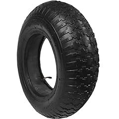 Wheelbarrow wheel tyre for sale  Delivered anywhere in Ireland