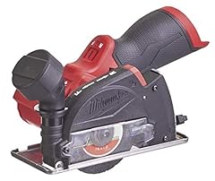 Milwaukee m12fcot m12 for sale  Delivered anywhere in UK