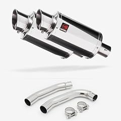 Lextek stainless steel for sale  Delivered anywhere in UK