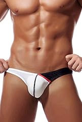Newsywell homme string d'occasion  Livré partout en France
