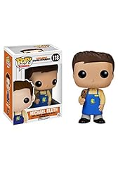 Funko pop television for sale  Delivered anywhere in USA 