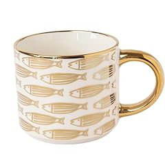 Luxury ceramic bone for sale  Delivered anywhere in UK
