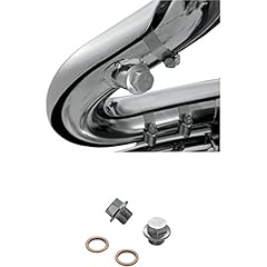 Vance hines sensor for sale  Delivered anywhere in USA 