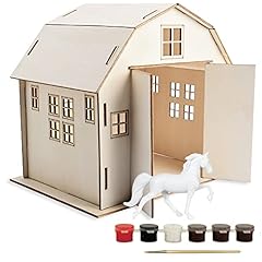 Breyer horses stablemates for sale  Delivered anywhere in USA 