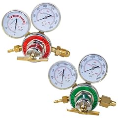 Jzweld oxygen acetylene for sale  Delivered anywhere in USA 