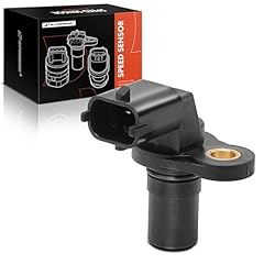 Premium automatic transmission for sale  Delivered anywhere in USA 
