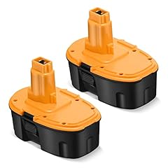 Utrbatt 4600mah dc9096 for sale  Delivered anywhere in USA 