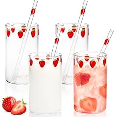 Covzoe sets strawberry for sale  Delivered anywhere in USA 