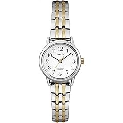 Timex women easy for sale  Delivered anywhere in USA 