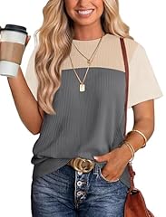 Wiholl womens fashion for sale  Delivered anywhere in USA 