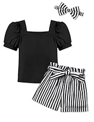 Bavader girls size for sale  Delivered anywhere in USA 