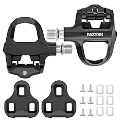 Mzyrh road bike for sale  Delivered anywhere in USA 