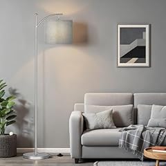 Floor lamps living for sale  Delivered anywhere in USA 