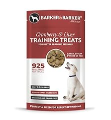 Barker barker low for sale  Delivered anywhere in Ireland
