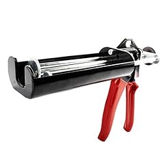 Dual epoxy gun for sale  Delivered anywhere in USA 