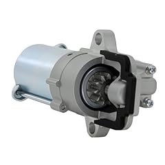 6674 new starter for sale  Delivered anywhere in USA 