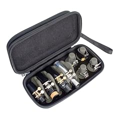 Protec woodwind modular for sale  Delivered anywhere in USA 