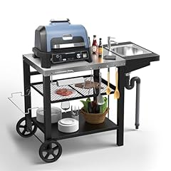 Gftime carrello per usato  Spedito ovunque in Italia 