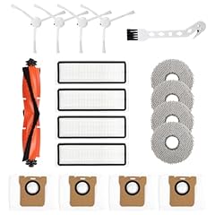 Accessori per xiaomi usato  Spedito ovunque in Italia 