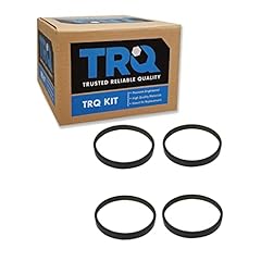 Trq axle abs for sale  Delivered anywhere in USA 
