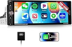 Camecho android single for sale Camecho android single for sale  Delivered anywhere in UK