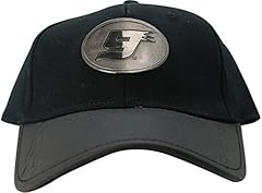 Motorsport authentics kasey for sale  Delivered anywhere in USA 