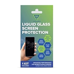 Protectology liquid glass for sale  Delivered anywhere in Ireland