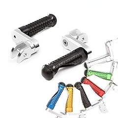 Motoparts mpro black for sale  Delivered anywhere in UK