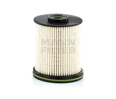 Mann filter 9012 gebraucht kaufen  Wird an jeden Ort in Deutschland