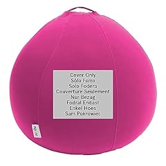 Yogibo pod bean for sale  Delivered anywhere in USA 