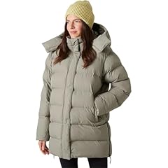 Helly hansen aspire usato  Spedito ovunque in Italia 