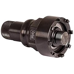 Cyclus tools 7202783 d'occasion  Livré partout en France