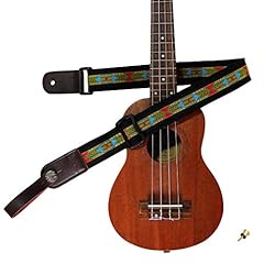 Music first original for sale  Delivered anywhere in USA 