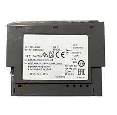 Kosbo plc digital for sale  Delivered anywhere in UK